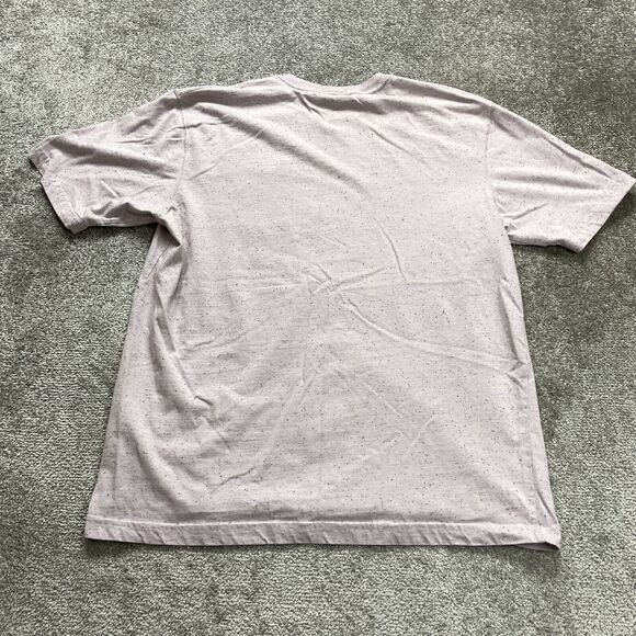 Carhartt  rare color  Loose Fit T-Shirt  Large  Pocket - Picture 2 of 10